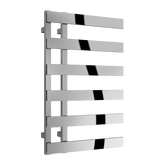 Reina Florina Towel Radiator